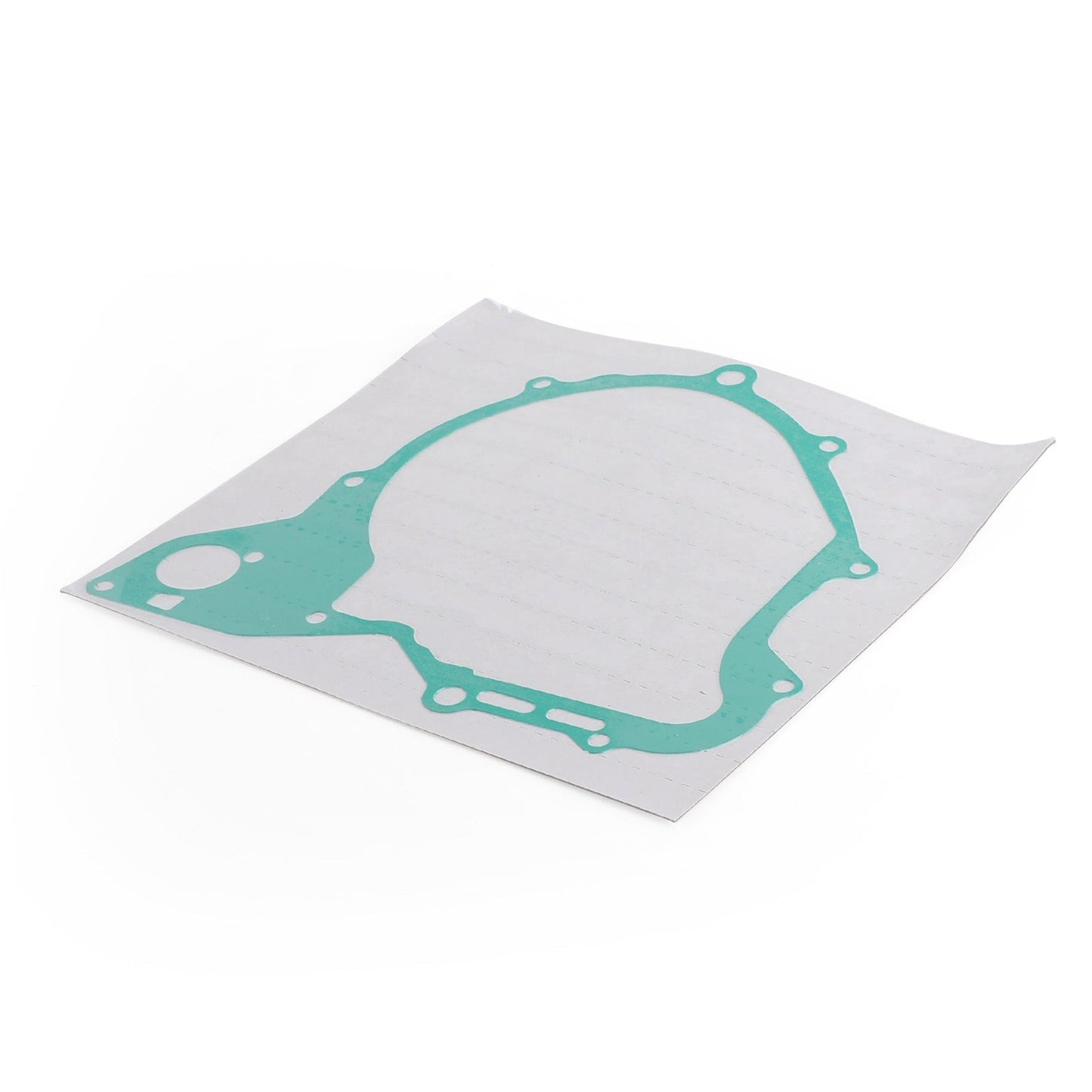 2005-2011 Yamaha XVS650AT V-Star Silverado Stator Coil+Voltage Rectifier+Generator Gasket