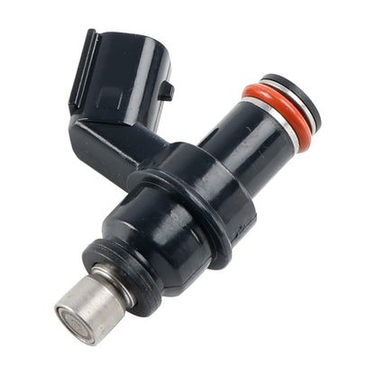 2008-2020 Suzuki Hayabusa GSX1300R 4PCS 1571021H00 Fuel Injectors