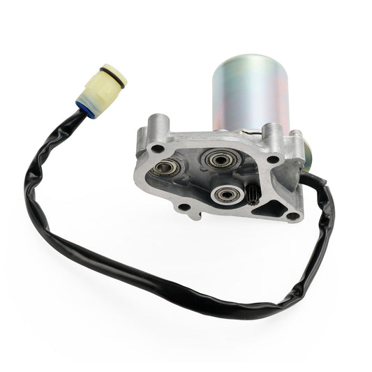 Moteur de commande Power Shift pour Honda 31300-HN0-A11 31300-HN0-A12 31300-HP0-A11