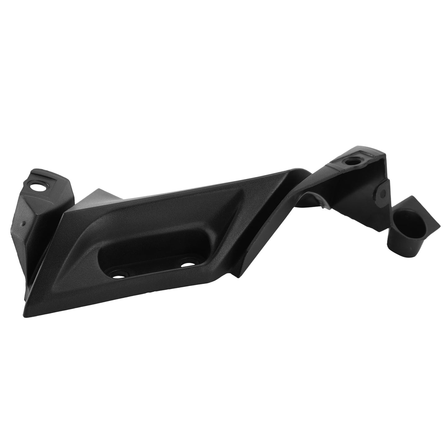 Capot de carénage latéral pour Yamaha YZF R1 2004-2006