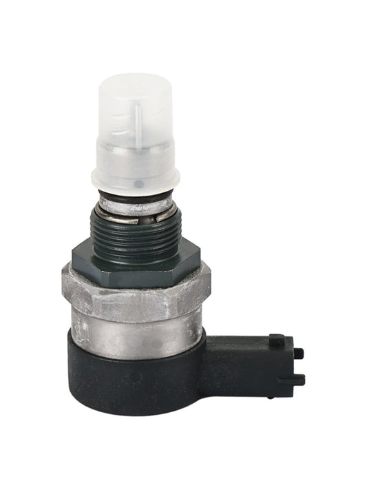 Régulateur de pression de pompe à carburant 0281002507 pour Hyundai Grandeur Santa