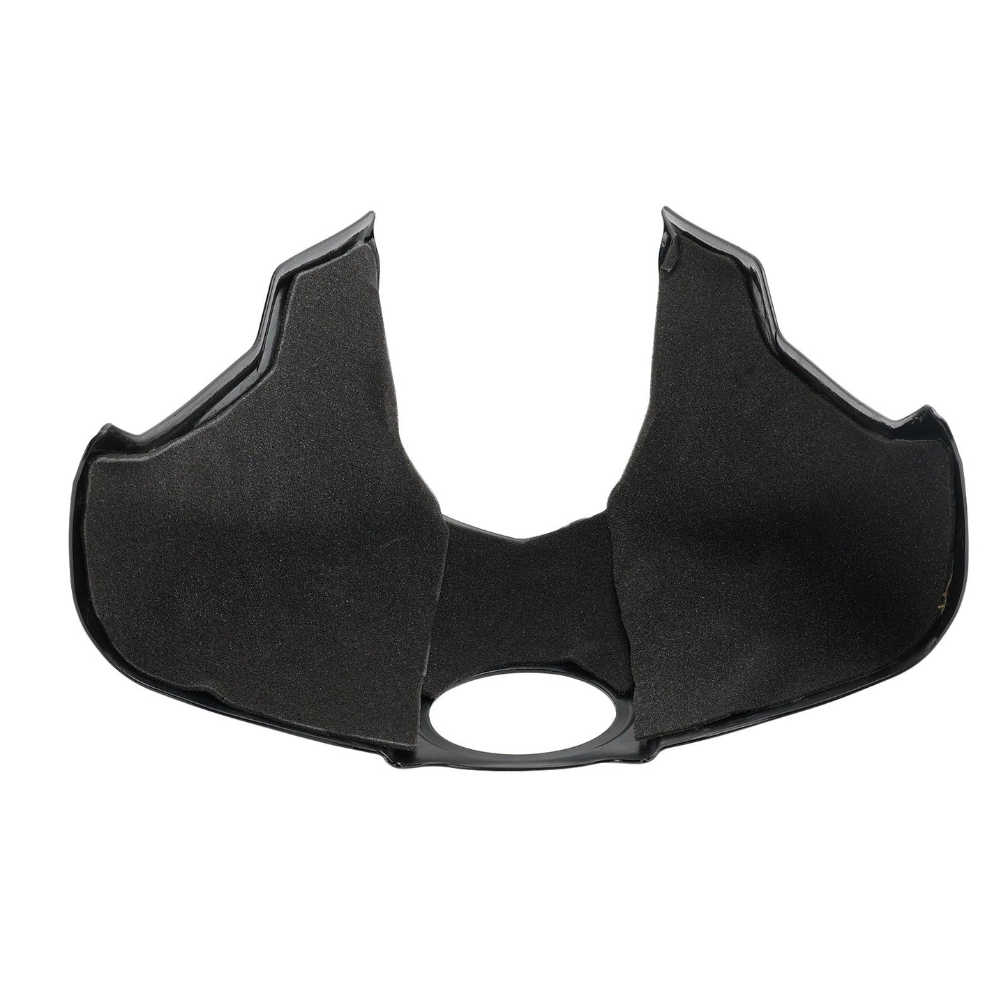 Gas Tank Cover Guard Fairing Protector For For Yamaha tracer 900 / GT 2018-2020