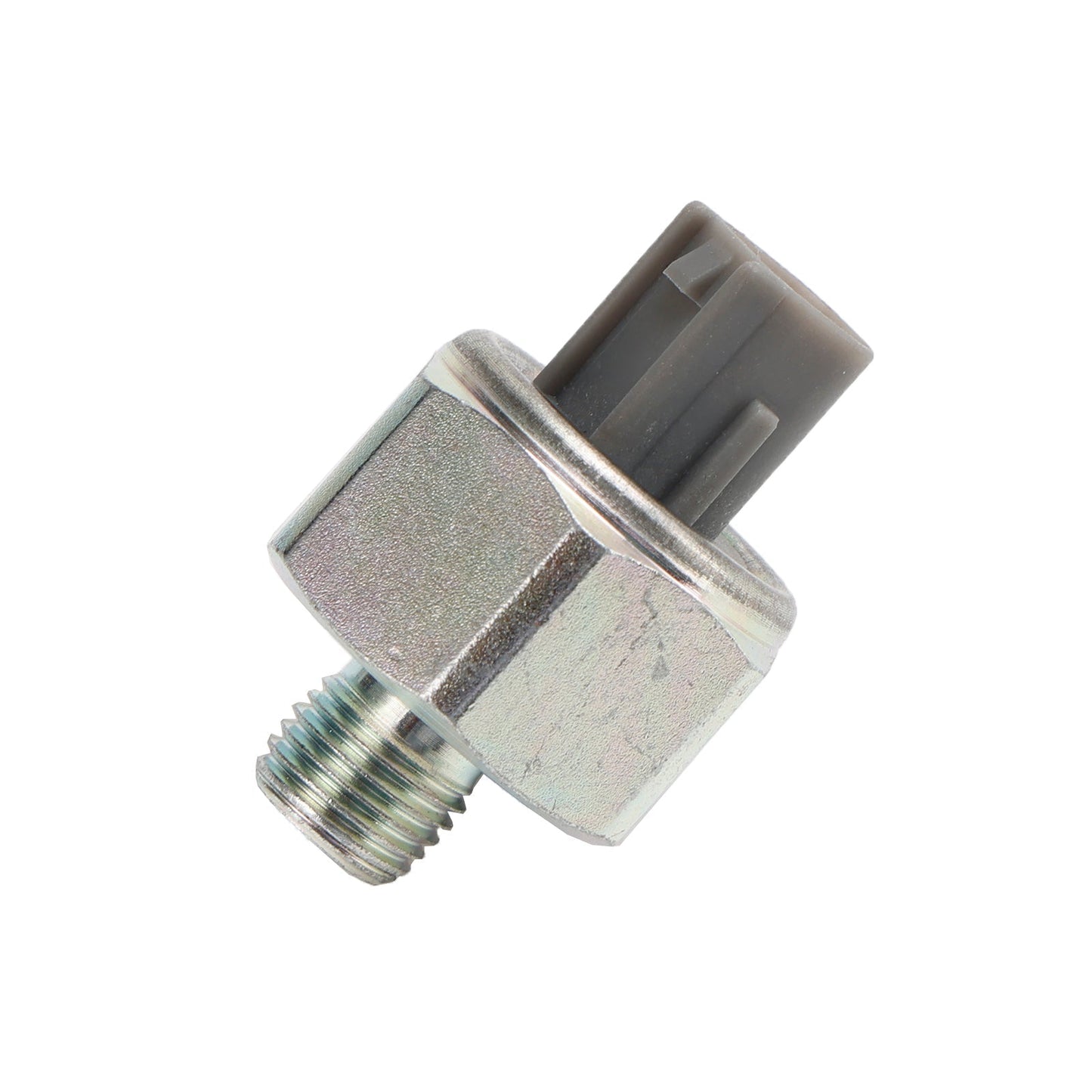 2 sensores de detonación nuevos para Lexus GS300 2005 (89615-12090)