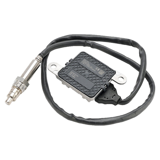 Peugeot w/ 1.6 & 2.0 BlueHDi Nox Nitrogen Oxide Sensor 9678570780 5WK96746A