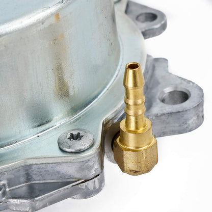 2010-2012 Mini R58 Brake Vacuum Pump 11667556919