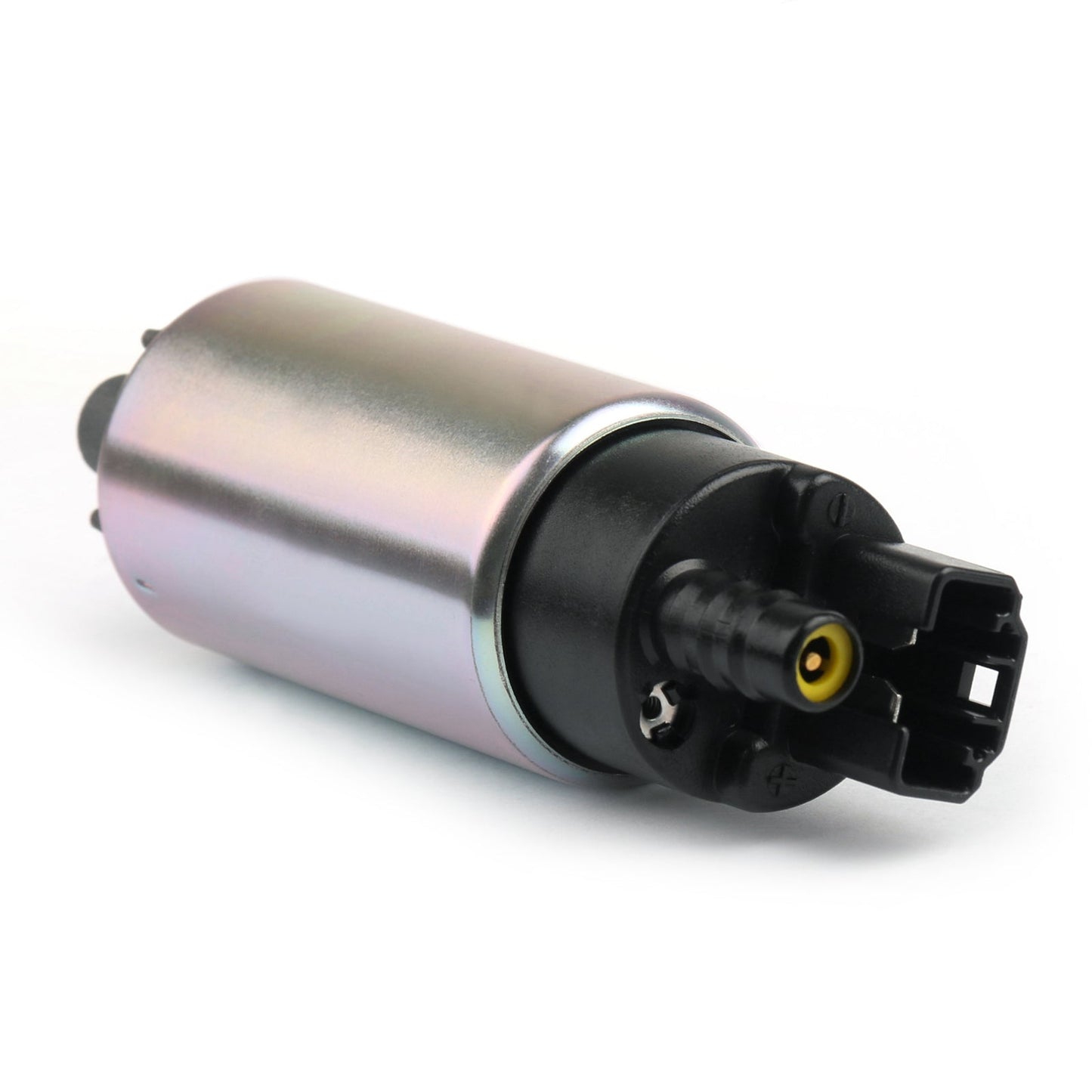 Pompe à essence pour Harley XL883 L XL883C SPORTSTER SUPER LOW XR1200 XL1200C CUSTOM