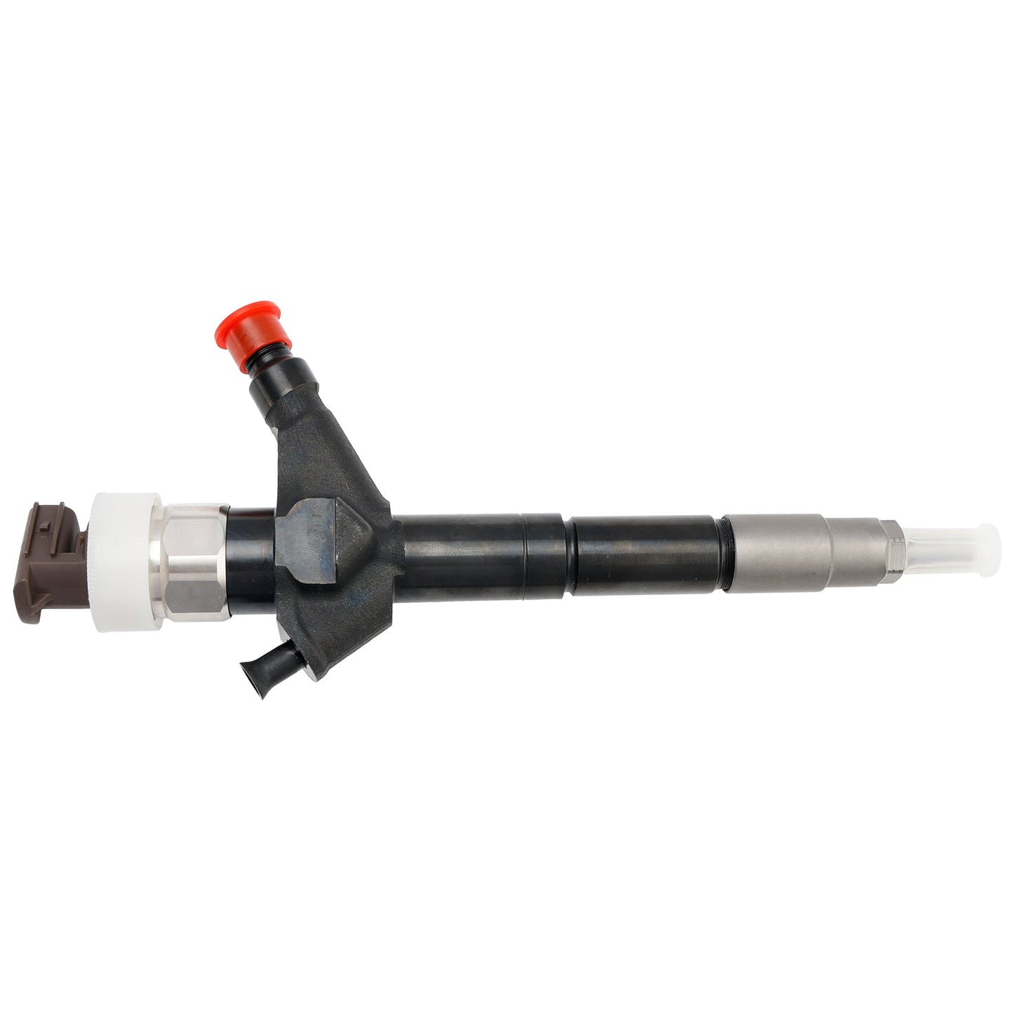 Injecteur de carburant diesel Nissan Navara D22 D40 Pathfinder 1 pièce 095000-6250 16600-EB70A