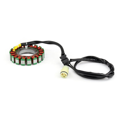 Magneto Generator Engine Stator Coil For Kawasaki KSV700 KVF 650 750 700