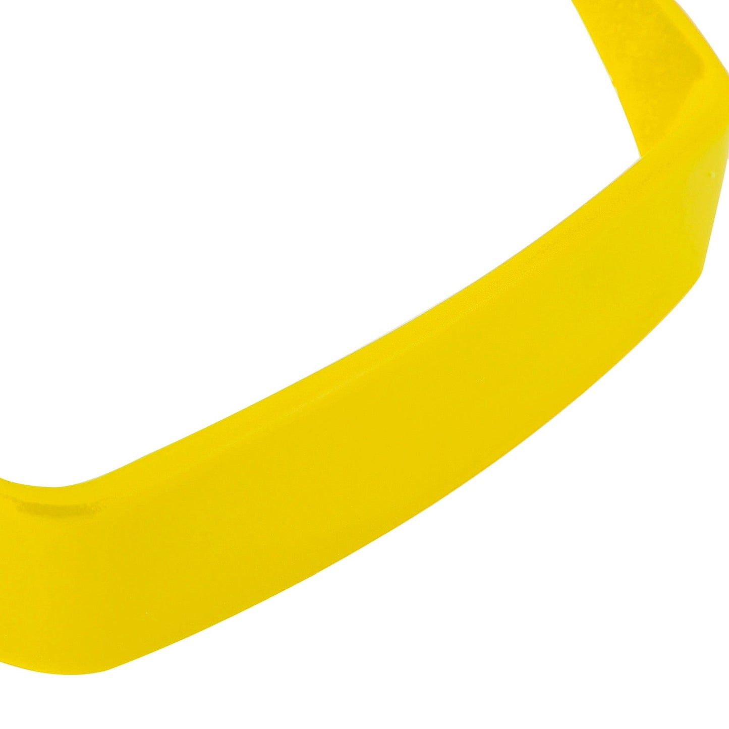 Cache-phare pour Vespa Sprint 150 2016-2022