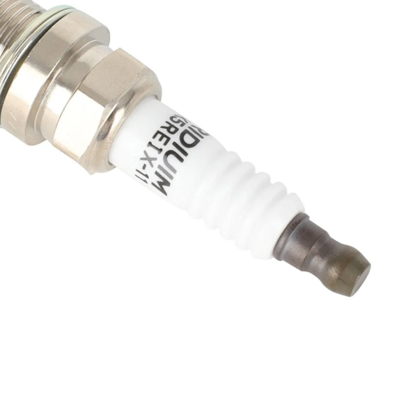 Honda Civic Hybrid 1,3 L L4 2006-2010, 8 bobines d'allumage et bougies d'allumage UF374 1788372