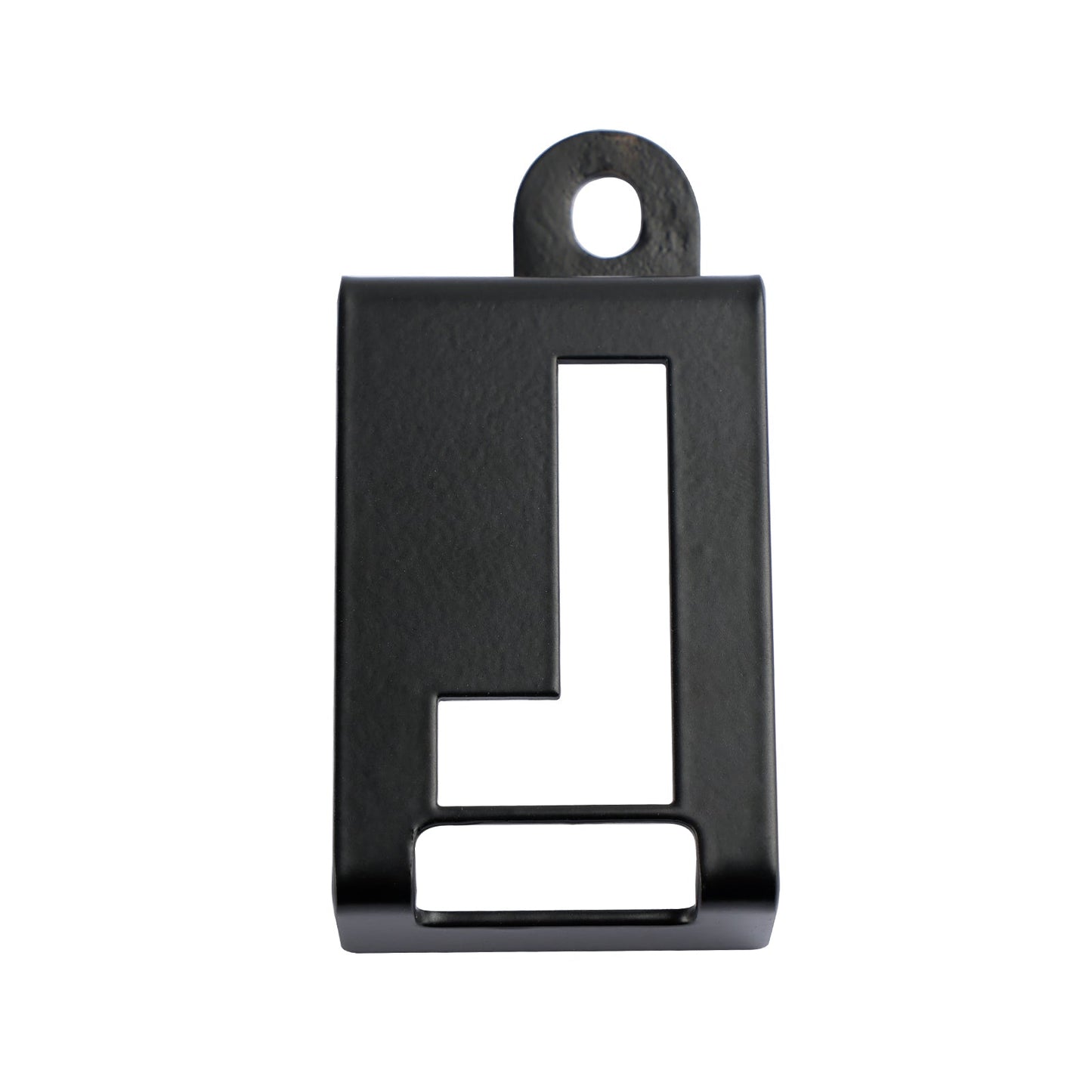 Couvercle de protection du réservoir de liquide de frein arrière pour Kawasaki KLX 250 300 2008-2022