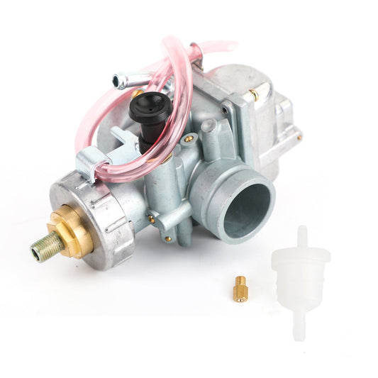 Carburateur Yamaha Blaster 200 YFS200 1988-2006
