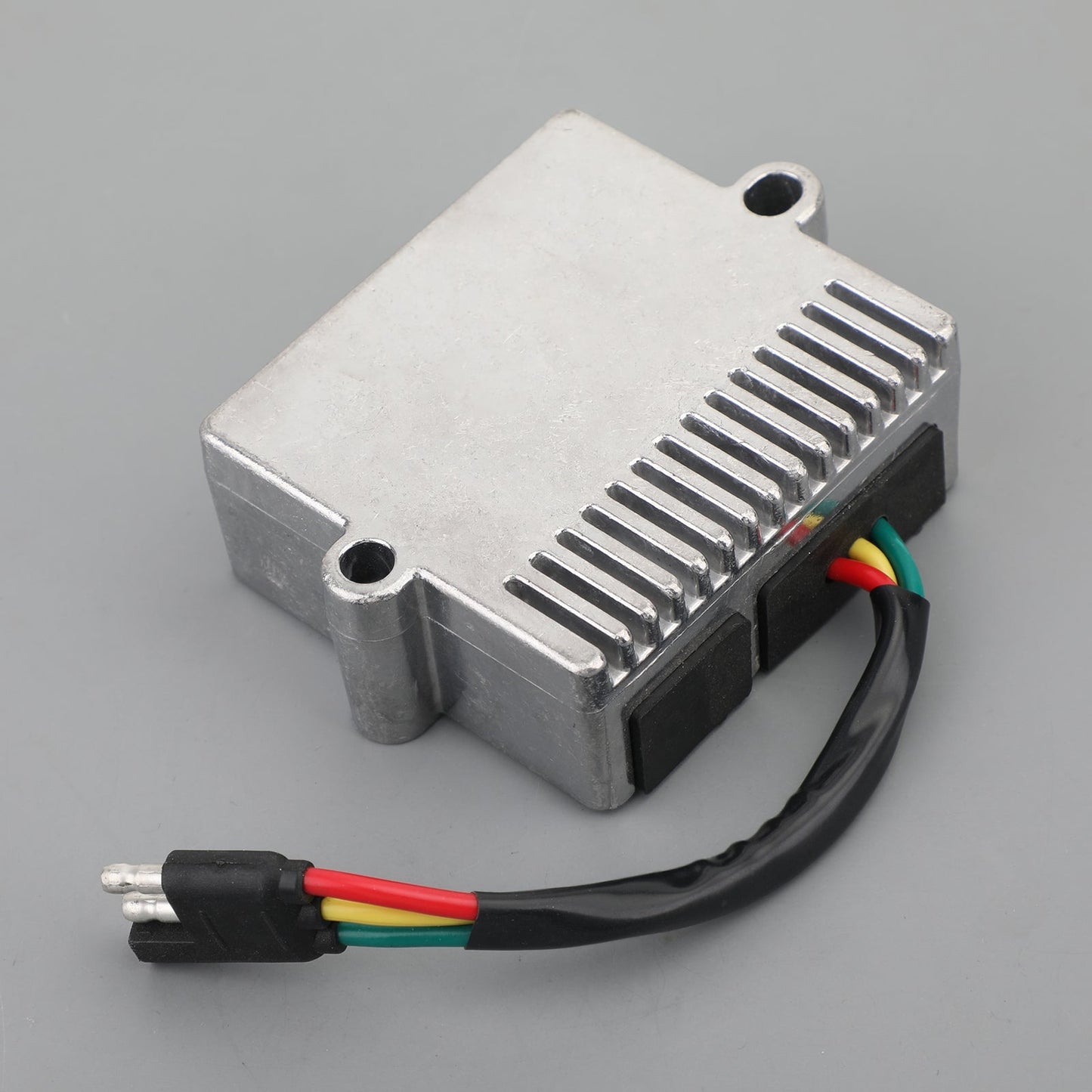 Voltage Regulator Rectifier Fit for Arctic Cat CF8 Crossfire 0630-250 0630-323