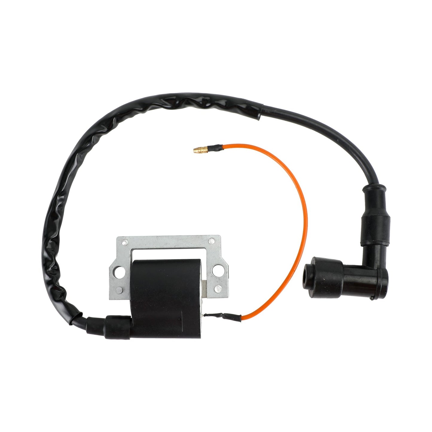 Ignition Coil Models fit for For Yamaha LB50 LB80 DT80 DT100 DT125 DT175 MX100 TT250