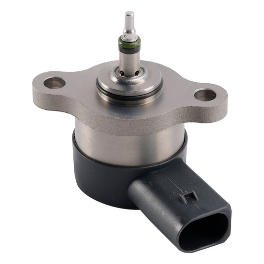 Soupape de régulation de pression de rampe d'injection Mercedes-Benz Classe ML 6110780549 (12/1999-06/2005)