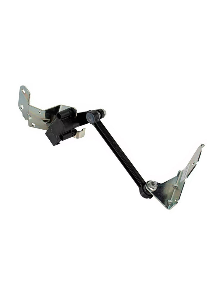 Capteur de nivellement et support de phare avant automatique pour Ford C-Max Mk2 Focus 1509087 3M5113D034AG
