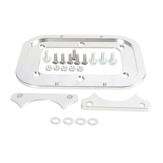 Support de batterie pour batteries Optima 34 34/78 D34 D34/78 34M D34M