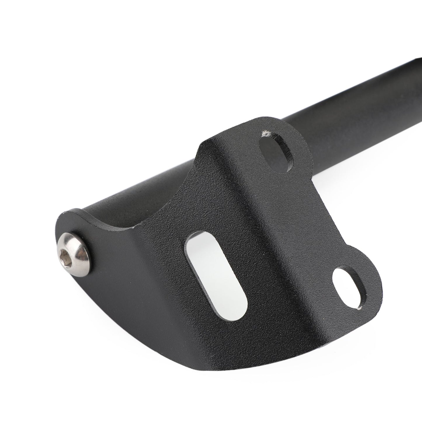 Support GPS pour smartphone compatible avec Suzuki DL 1000 / XT V-Strom 17-2019