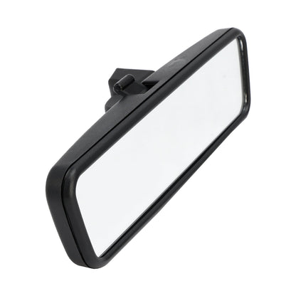 2003-2019 Toyota(Celica, Echo, Prius, Prius C, Prius V, RAV4, Yaris) Scion(tC, xB, xD) Interior Rear View Mirror 87810-52040 87810-0WG00
