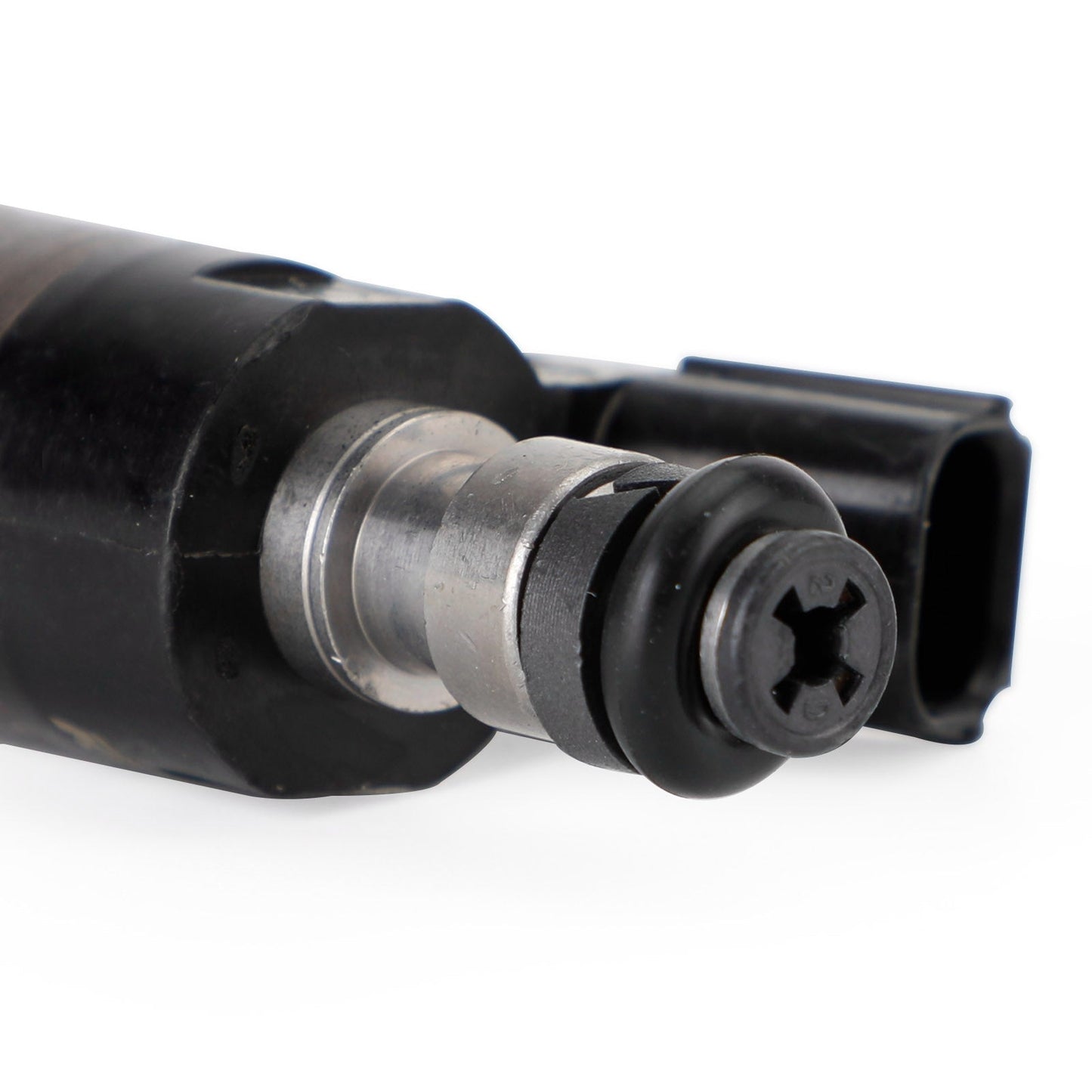 Injecteurs de carburant 4 pièces pour Honda Civic 1,5 L 2016-2020 1601059B315