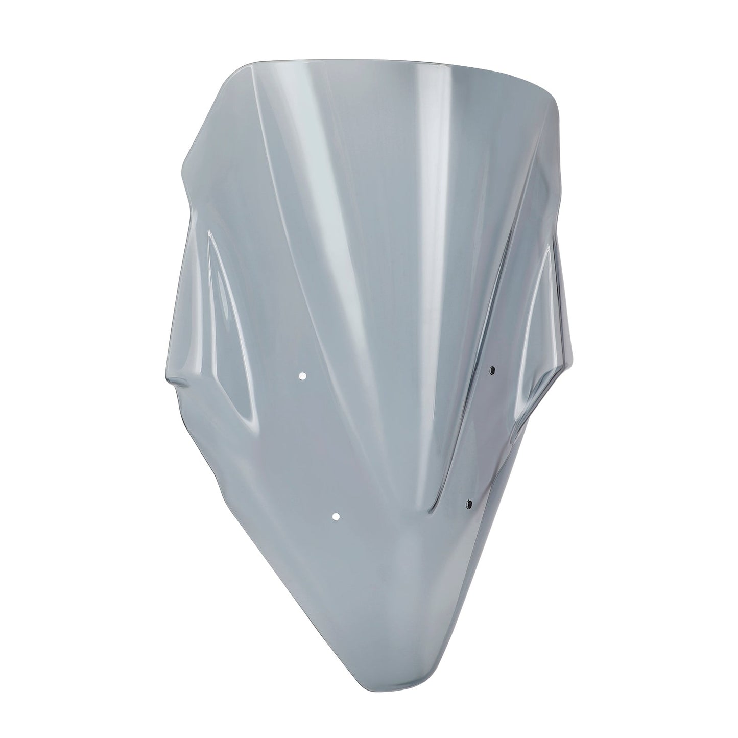 Pare-brise de moto ABS pour HONDA Forza NSS750 2021-2022