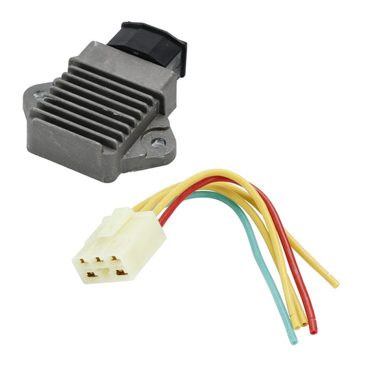 Régulateur de tension redresseur 31600-MV4-000 Honda CB500 S CB600 Hornet CBR600F CB400 CB-1 CB250