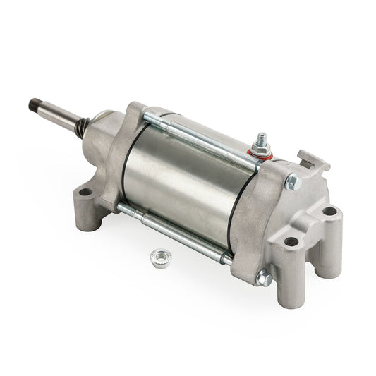 Démarreur pour motoneige Arctic Cat ZR 6000 8000 LTD RR ES M6000 0745-438