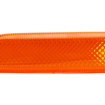 2010 - 2017 MINI R60 COUNTRYMAN Pair Side Marker Lamp Turn Signal Light Housing 63139802567 63139802568