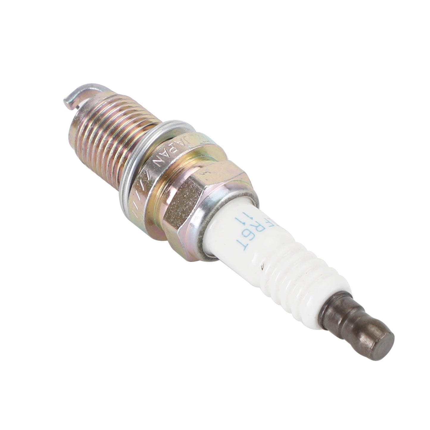 1999-2003 Lexus ES300/RX300 3.0L V6 6 pièces bobine d'allumage + 6 pièces bougies d'allumage 90919-02234 UF267 1788315 6731301