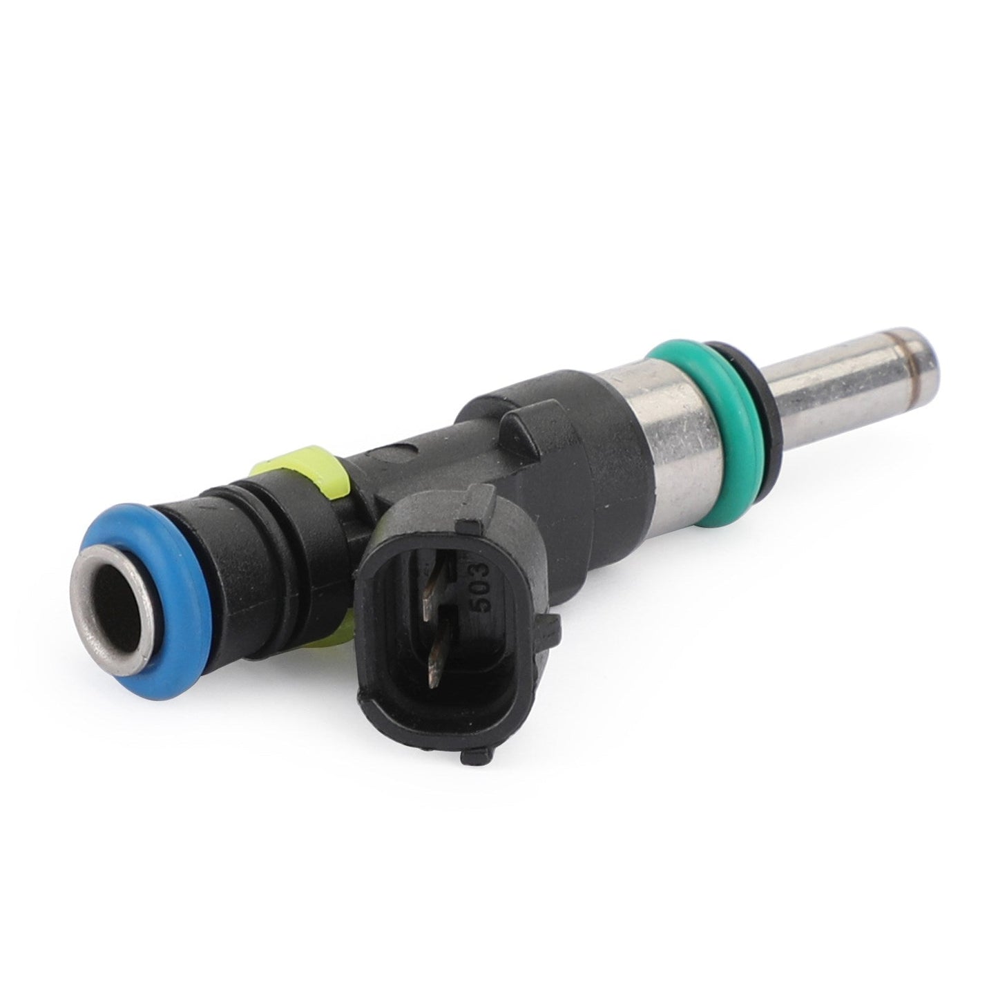Inyectores de combustible Mitsubishi Outlander 1465A412 (2014-2019)