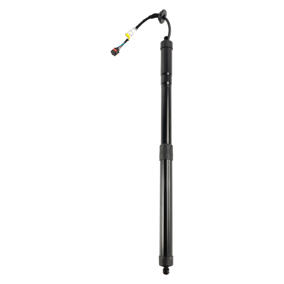 2020-2023 Volvo XC40 32296297 Rear Right Electric Tailgate Gas Strut