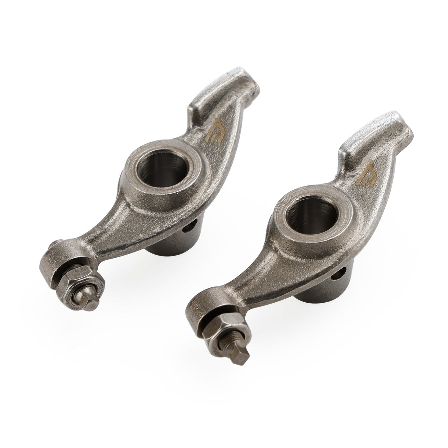 Balancines del árbol de levas para Yamaha XV250 Virago V-Star 250 (1988-2010)