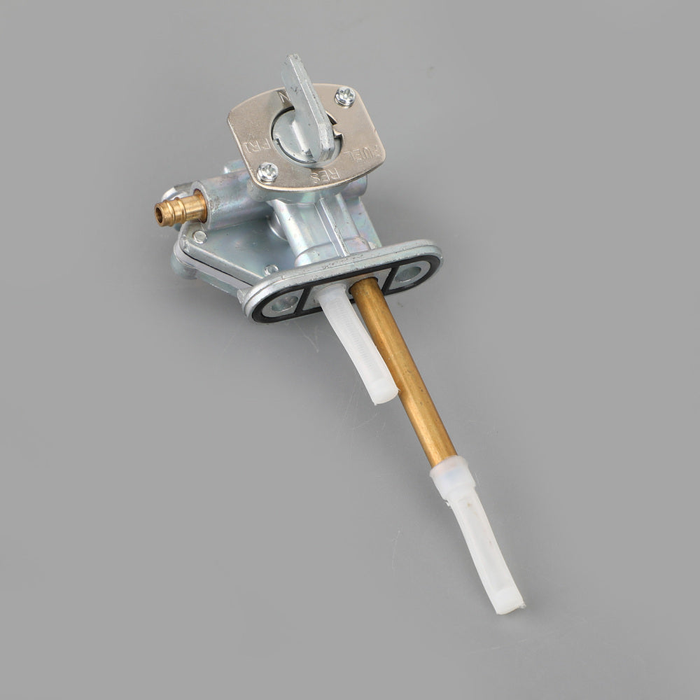 Fuel Valve Petcock fit for For Suzuki DR125 DR125SE DR200SE DR200 DR200S 44300-44AB0