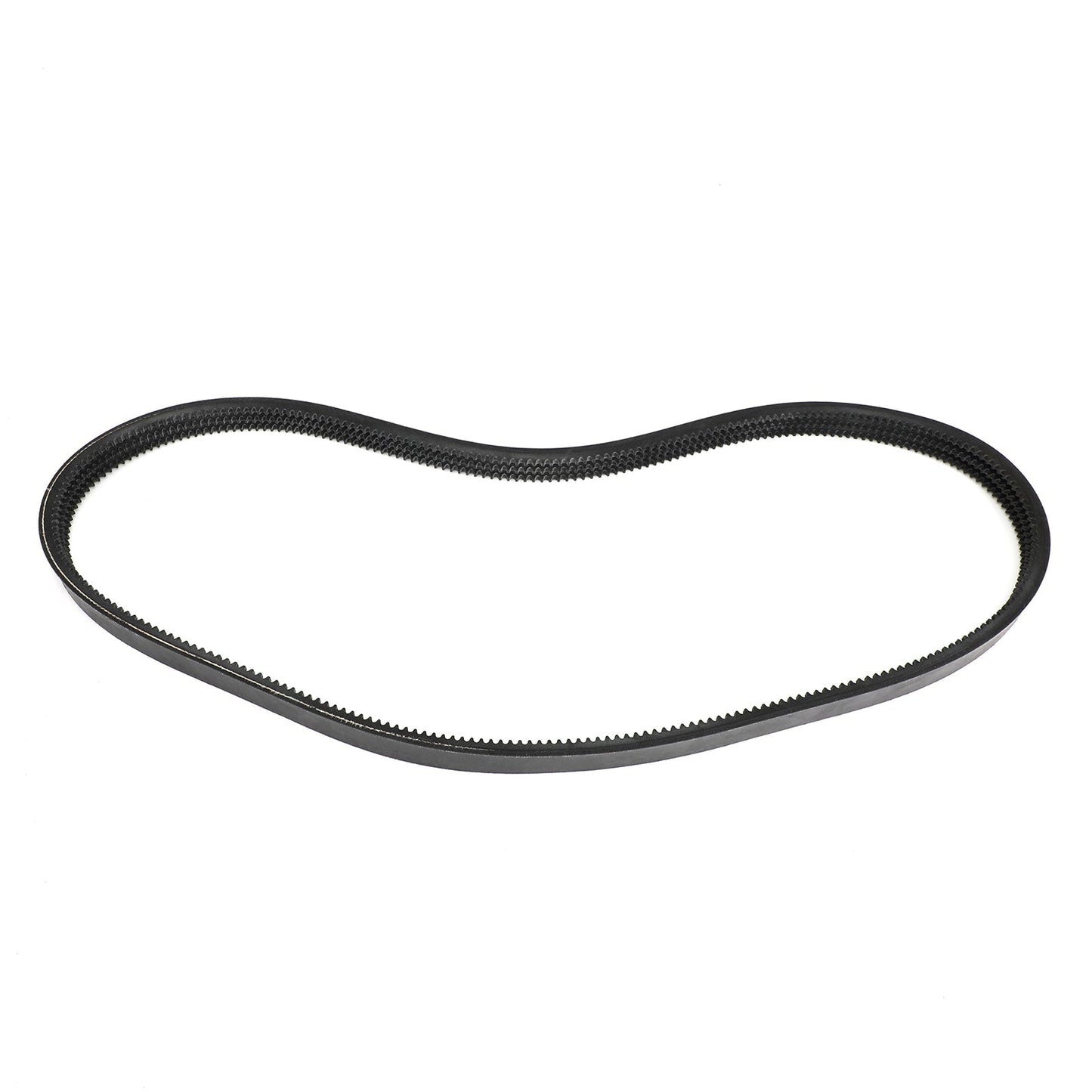 7146391 Drive Belt For Bobcat Loader S510 S530 S550 S570 S590 T550 T590