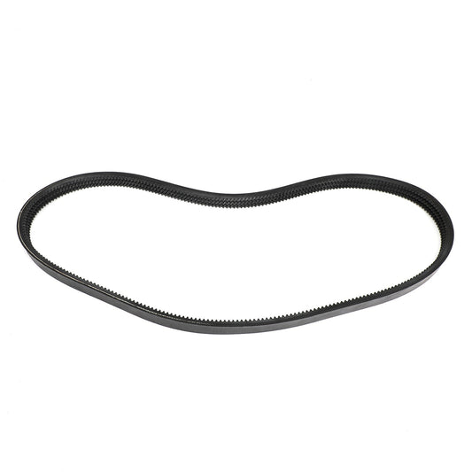 7146391 Drive Belt For Bobcat Loader S510 S530 S550 S570 S590 T550 T590
