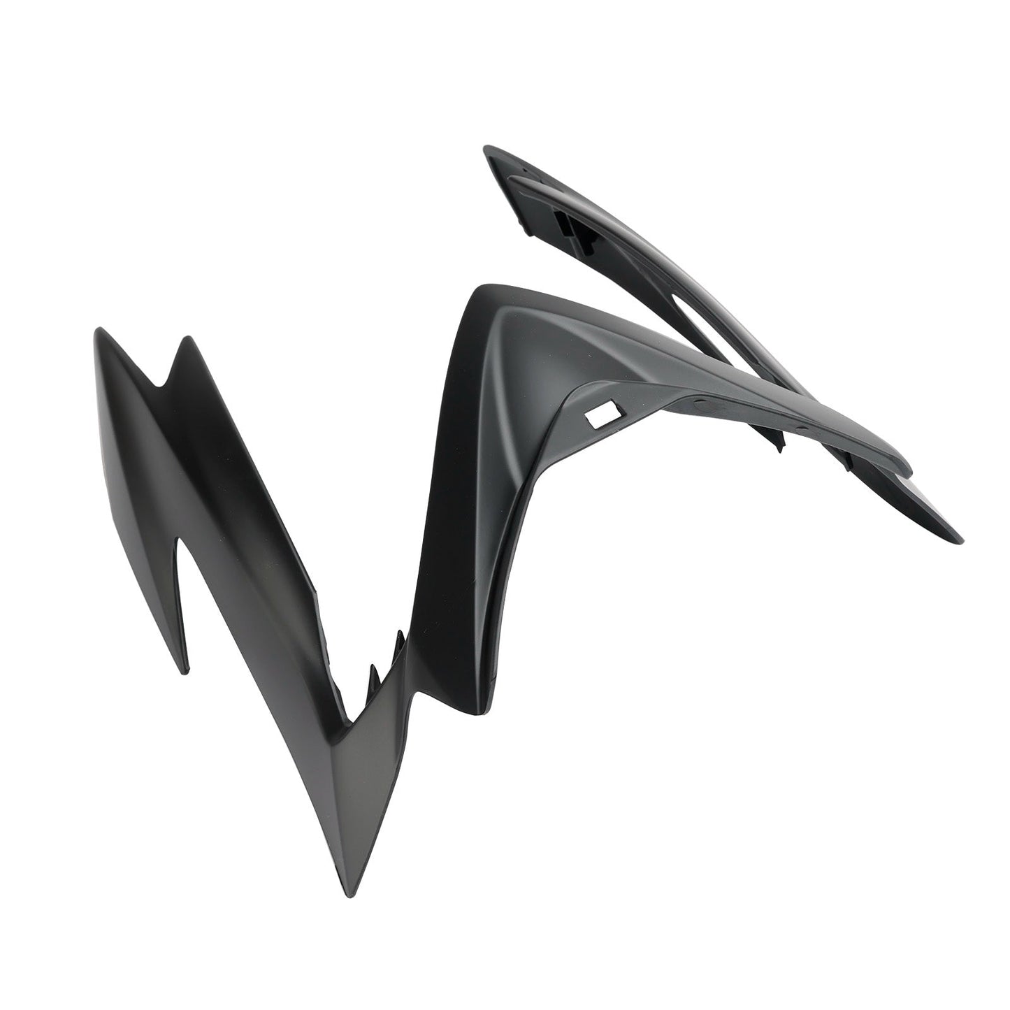 Front Nose Headlight Cover Fairing For For Suzuki GSX-S 1000 2015-2020