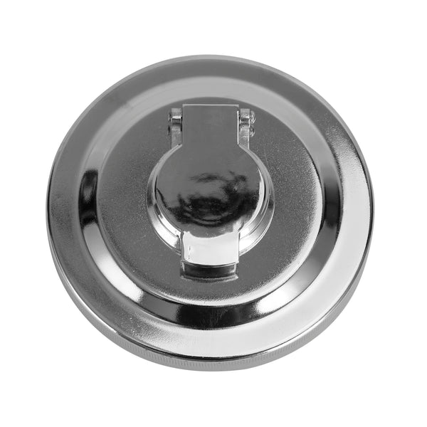 Bouchon de réservoir de carburant pour excavatrice Komatsu 20U-04-21361 PC40MR-1 PC50UU-2 PC75UU-3