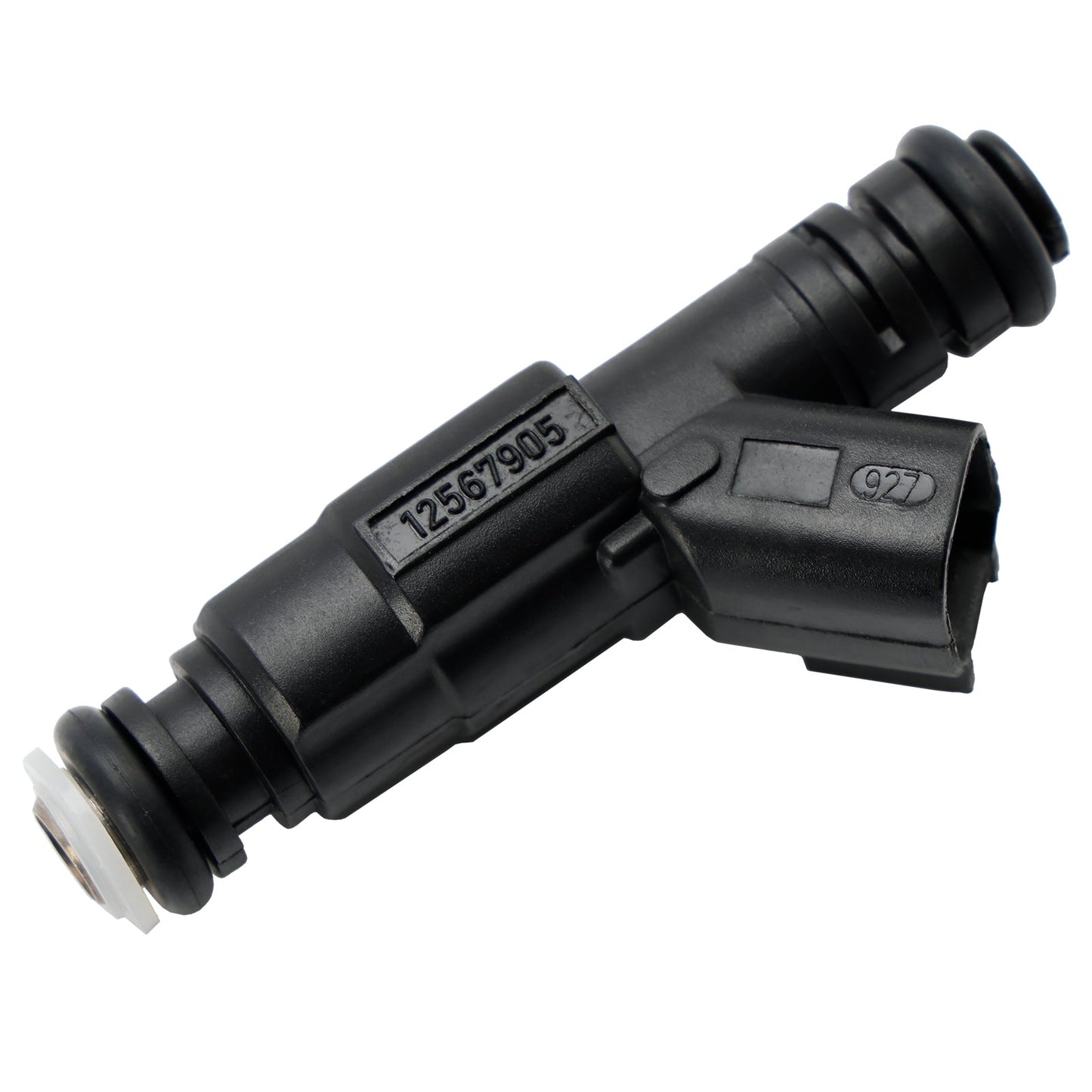 Injecteurs de carburant Mercury Mercruiser 885176 0280156081 MAR102-8N 9-33102