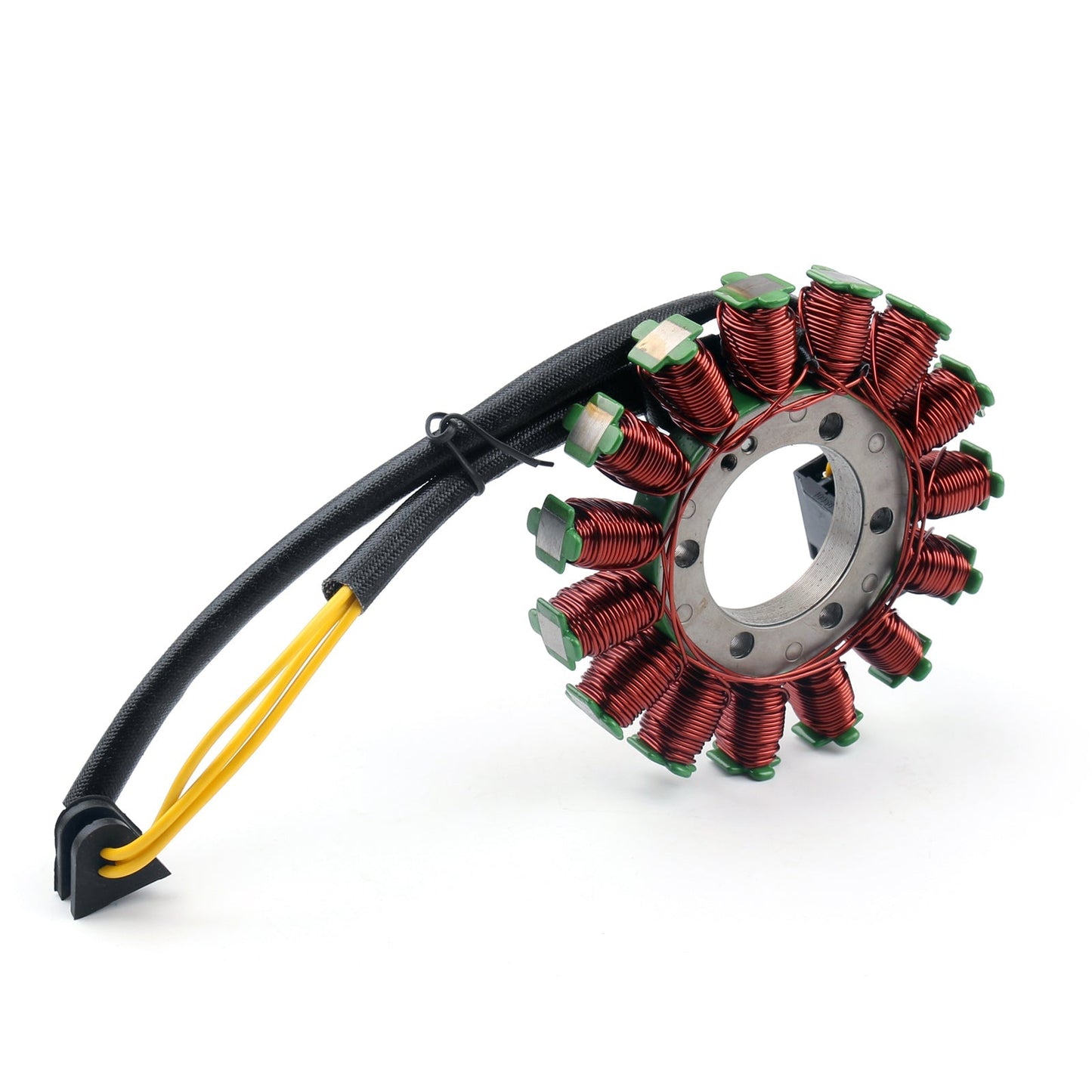Magneto Stator Coil For Honda CBR600RR CBR600 2007-2012 2008 2009 2010 2011 via fedex