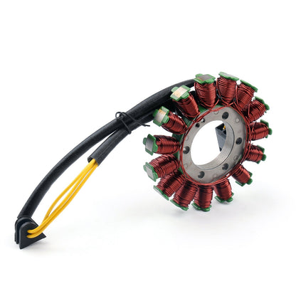 Magneto Stator Coil For Honda CBR600RR CBR600 2007-2012 2008 2009 2010 2011 via fedex
