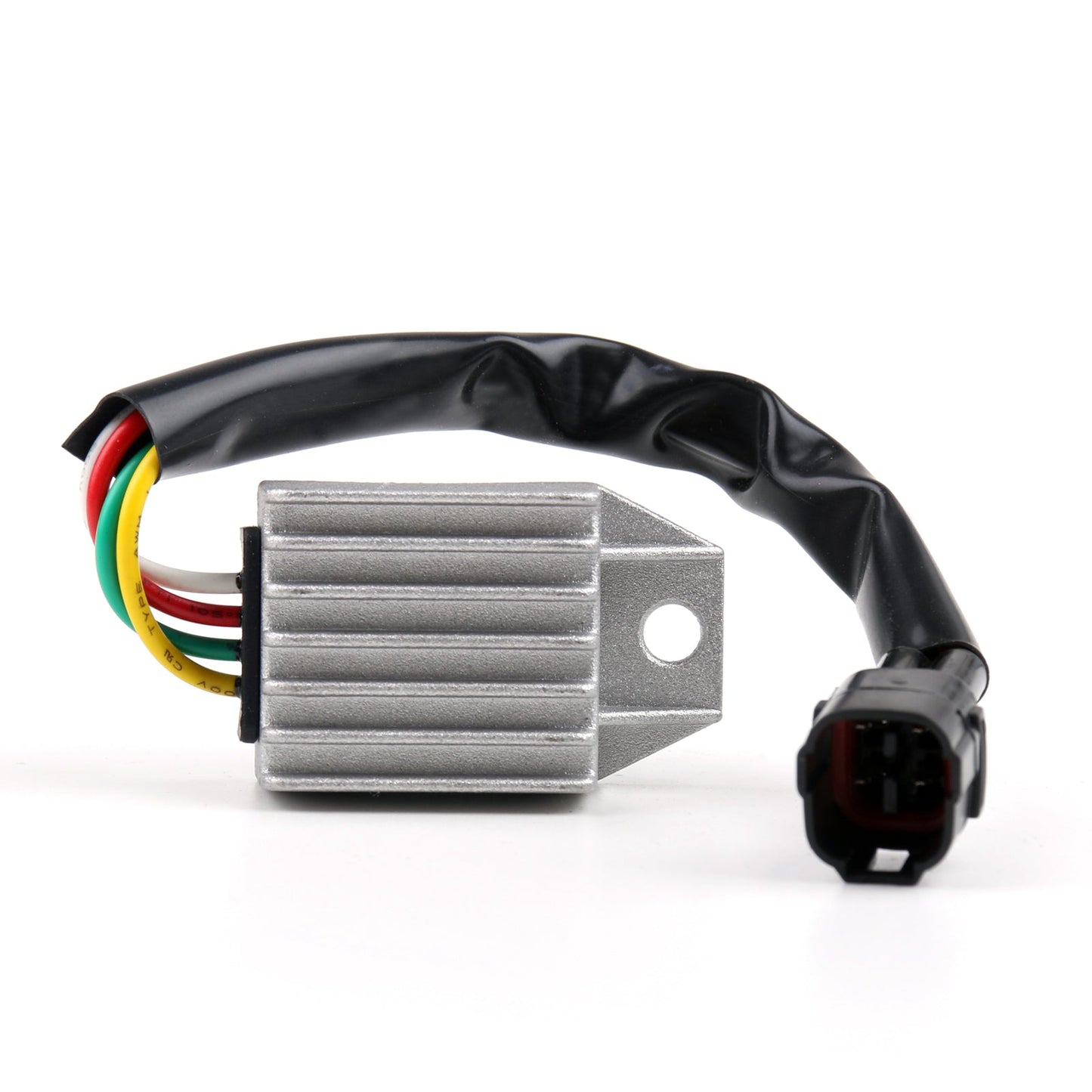 Régulateur de tension redresseur pour 400 450 EXC-G RACING 250 EXC-F 300 EXC-E 450 EXC-R