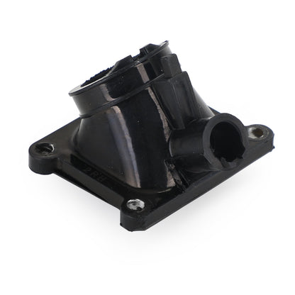 Intake Carb Joint Boot Insulator For Yamaha TZR125 TZR125L 87-94 2RH-13565-00
