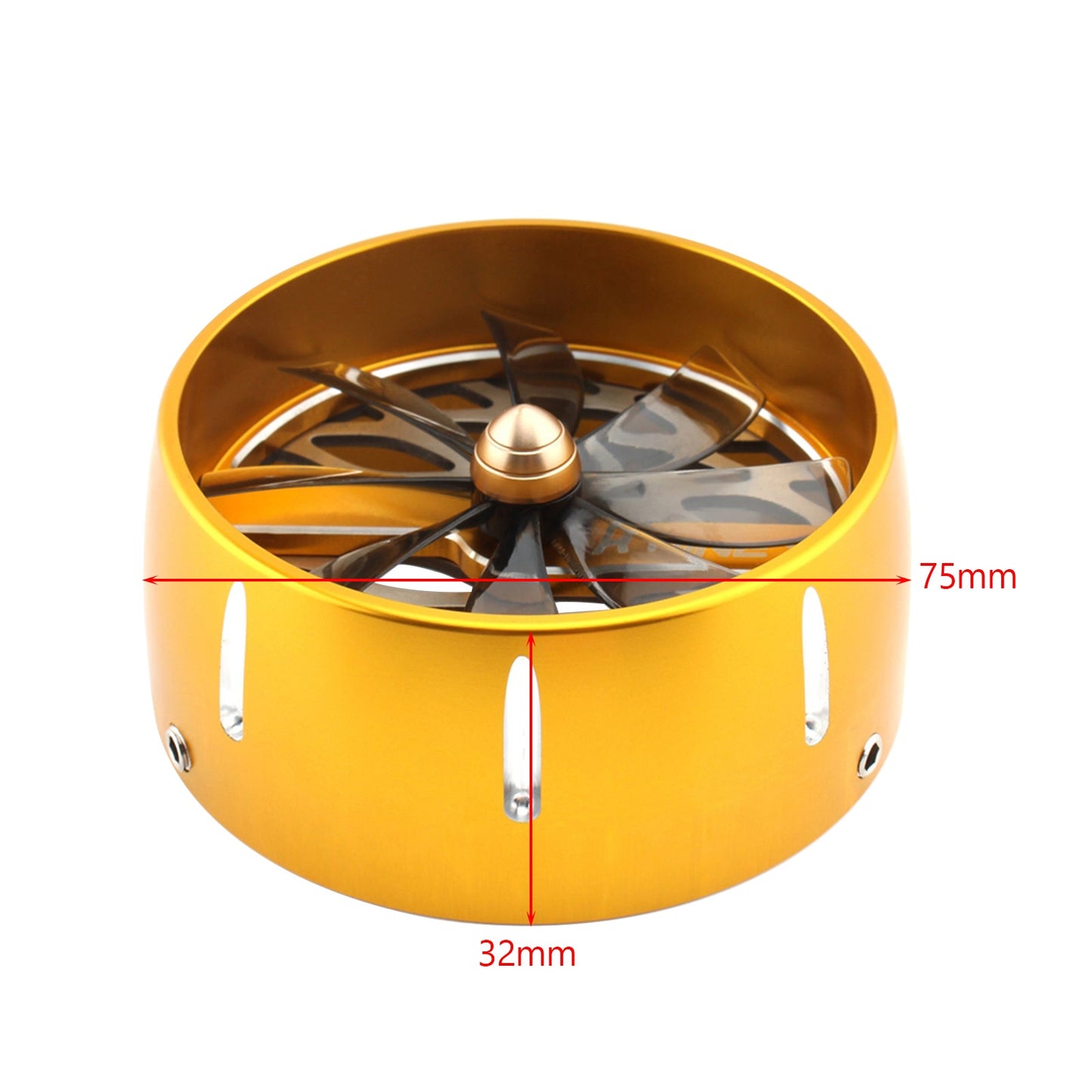 Intake Cover Air Intake Covers Filter For For BMW R Nine T R Nine T R9T