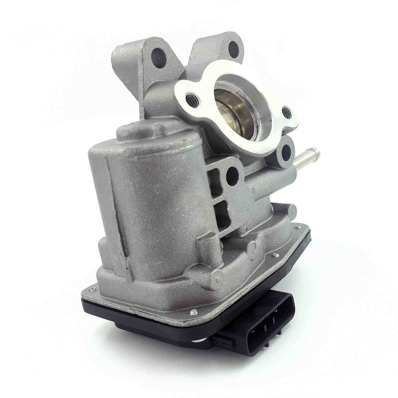 EGR Valve 14710-EC00A/B/D For Nissan Navara Pathfinder
