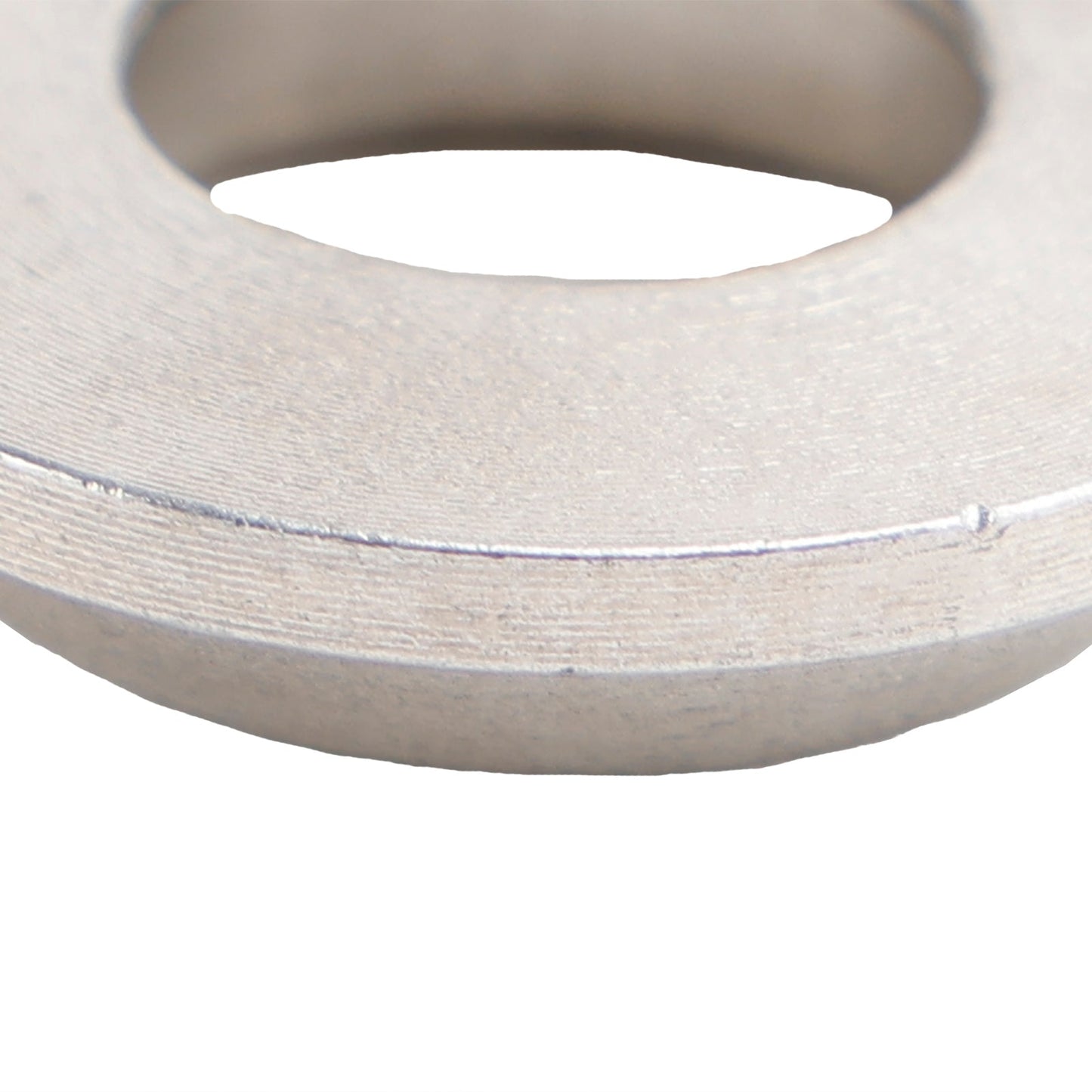 Juego de bisel y tuerca para interruptor de tablero Jeep CJ5 CJ7 CJ 1972-1986 987911 4000056