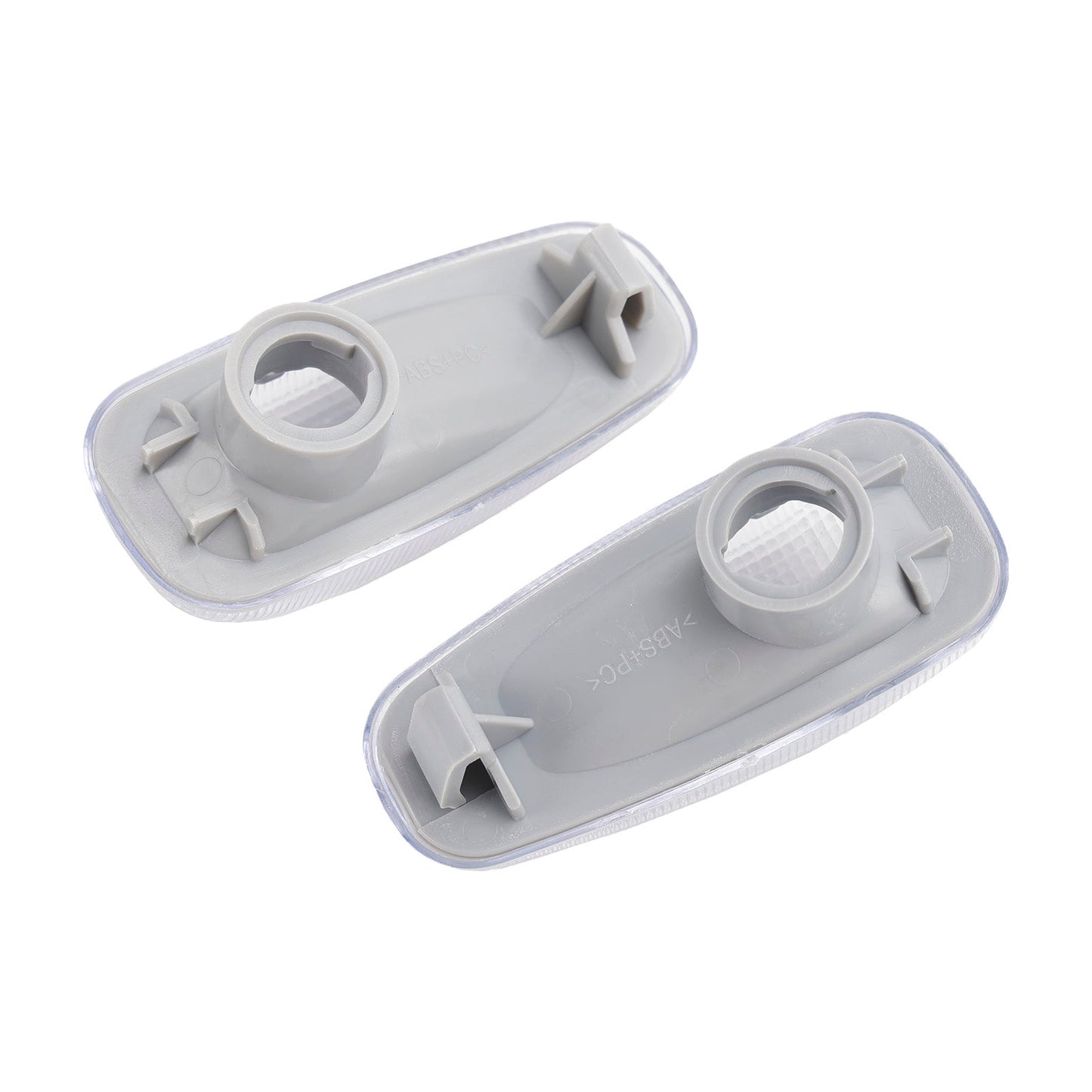 Couvercle de feu de position latéral avant Dodge Sprinter 2500/3500 2003-2006 5124431AA