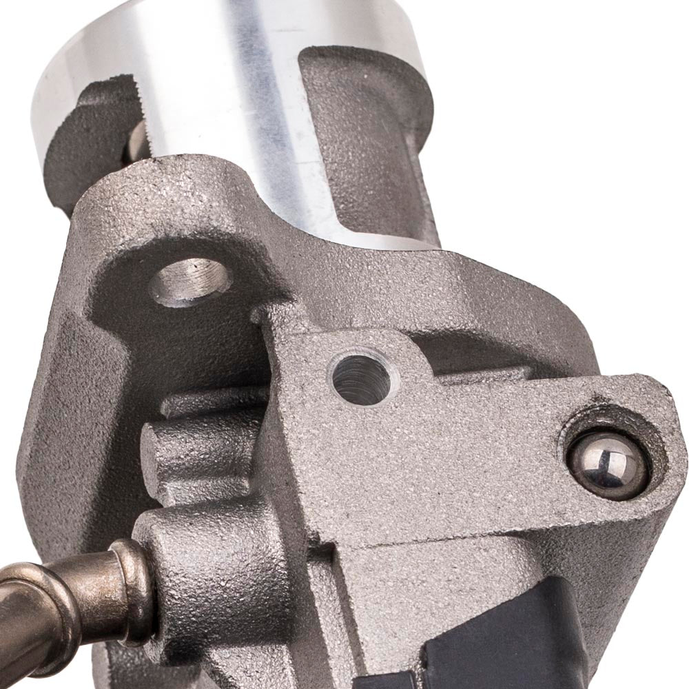 EGR Valve for BMW N47 N57 1 2 3 4 5 6 7 ser X1 X3 X5 X6 11717810871 11717805447 11717823210