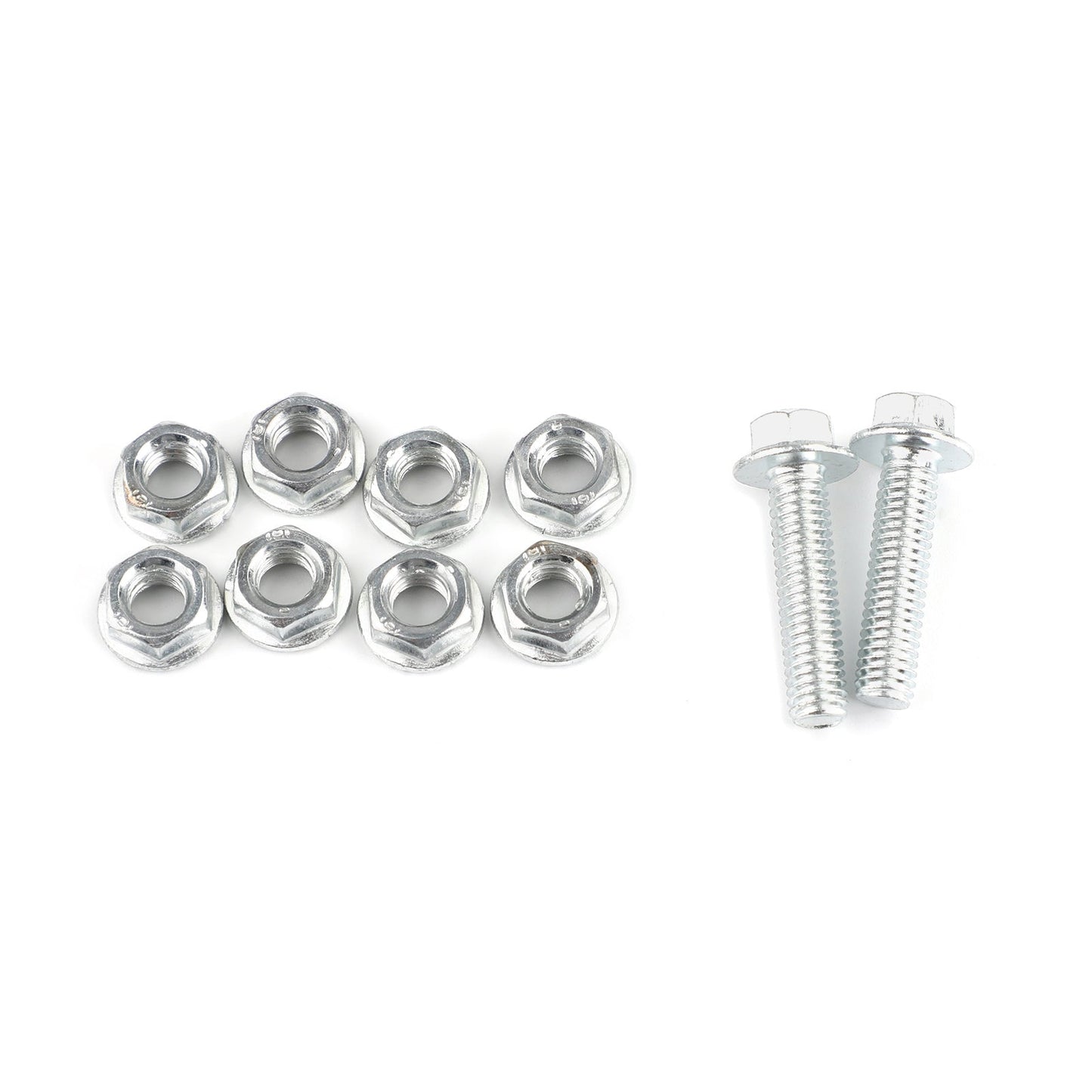 Feu de garde-boue arrière à LED pour Touring Road King FLHR Street Glide FLHX