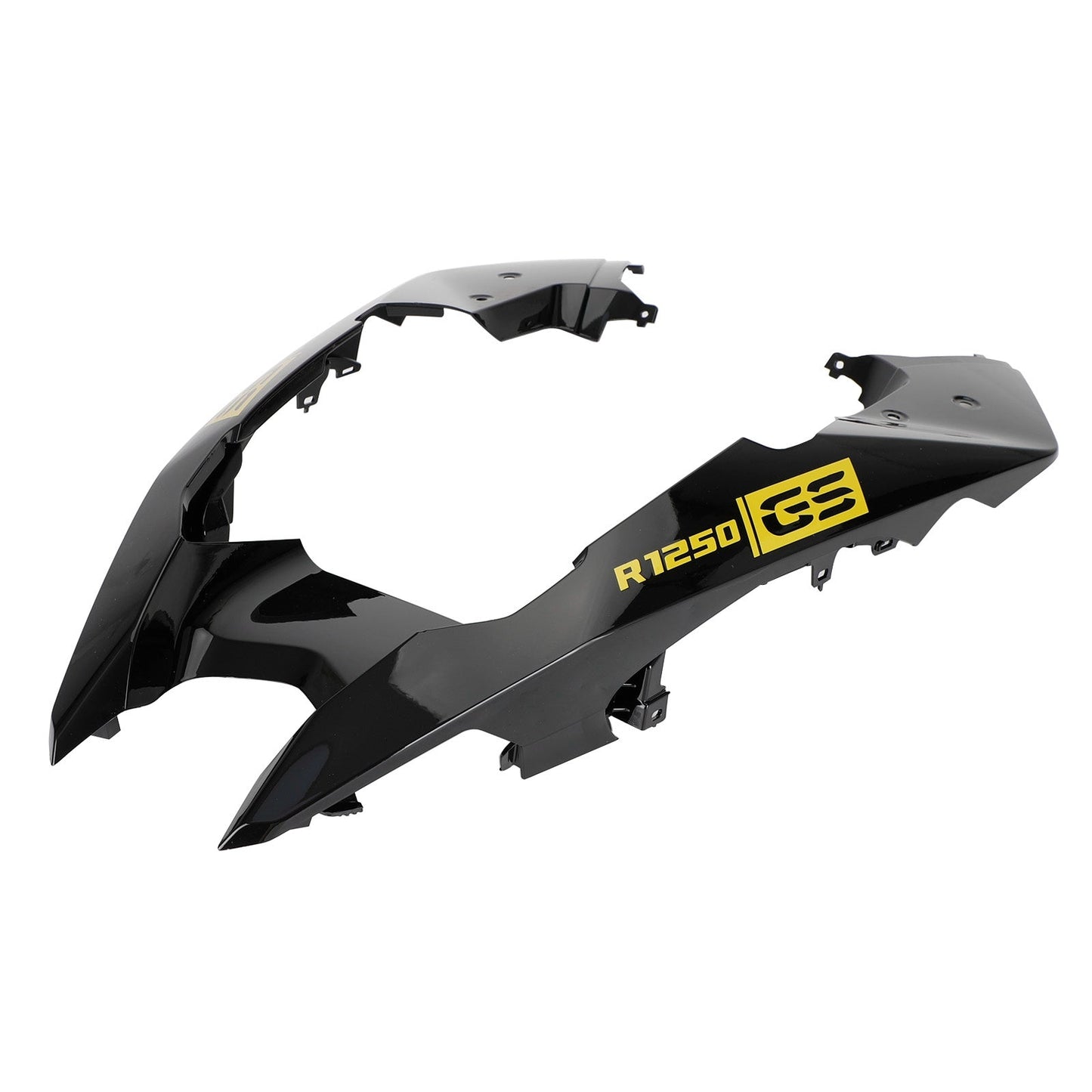 Carénage avant et garde-boue pour BMW R1250GS / ADV 2019-2022