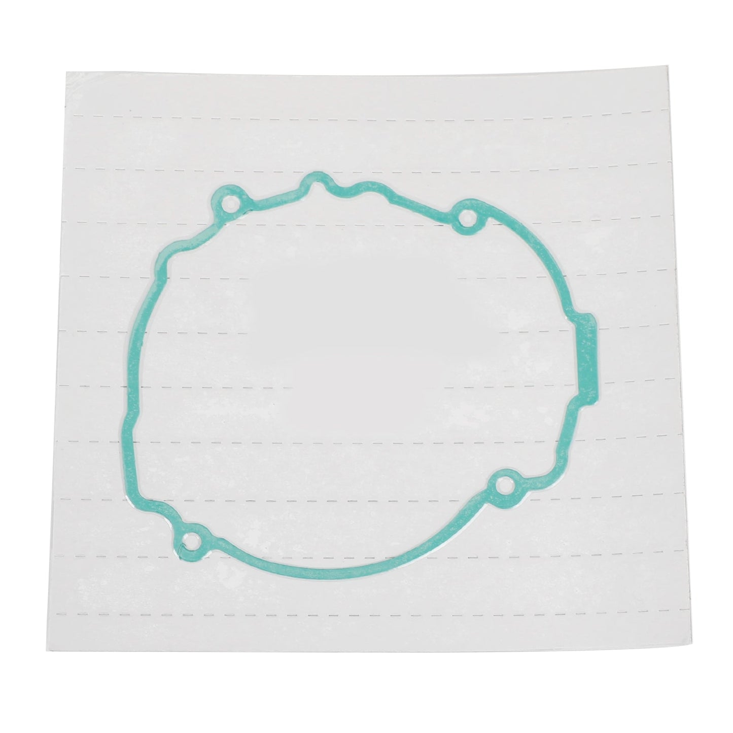 Ignition Cover Gasket For 200 SX EXC MXC 125 EXE SXS 1999-2008 50330040100